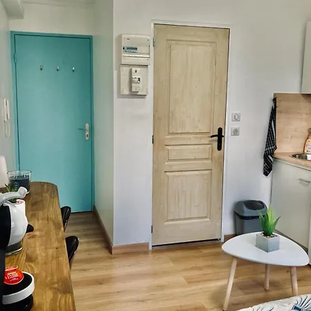 Parlementaire Europeen, Waken