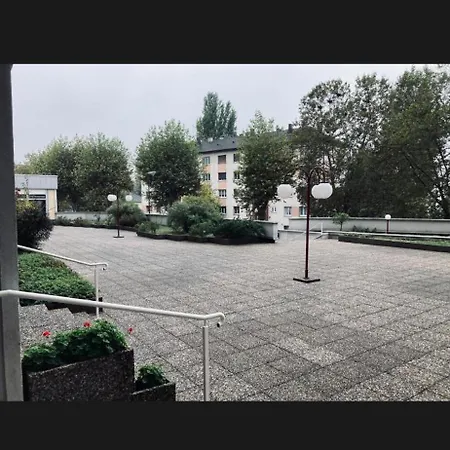 Parlementaire Europeen, Waken *